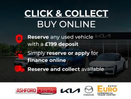 LAND ROVER RANGE ROVER EVOQUE TD4 SE DYNAMIC - 2595 - 31