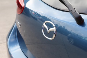 MAZDA 2 GT SPORT NAV MHEV - 2785 - 24