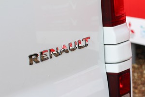 RENAULT TRAFIC SL28 BUSINESS PLUS ENERGY DCI - 2896 - 34